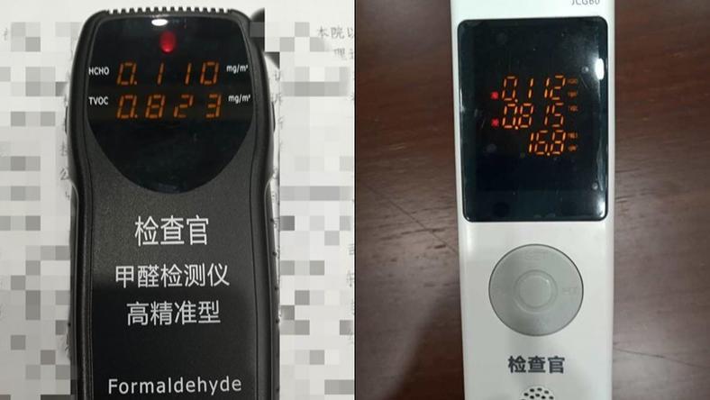 “用生命在开庭”